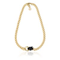 Collana Unoaerre Donna in Bronzo 2331 - 2331